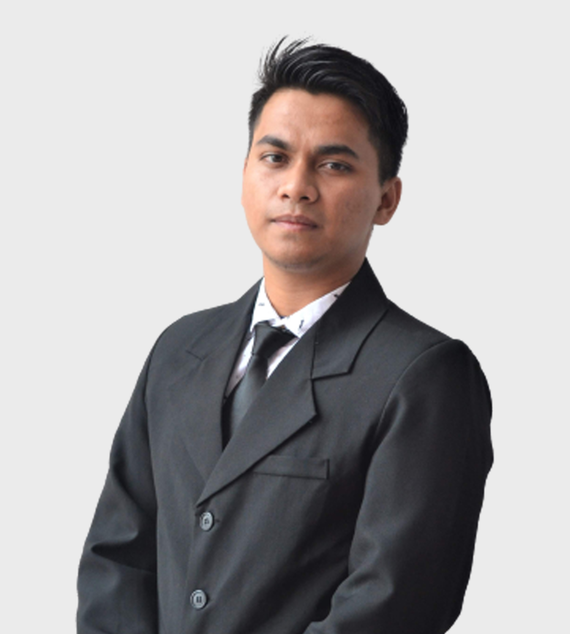 10. IHSAN SHAUQI_