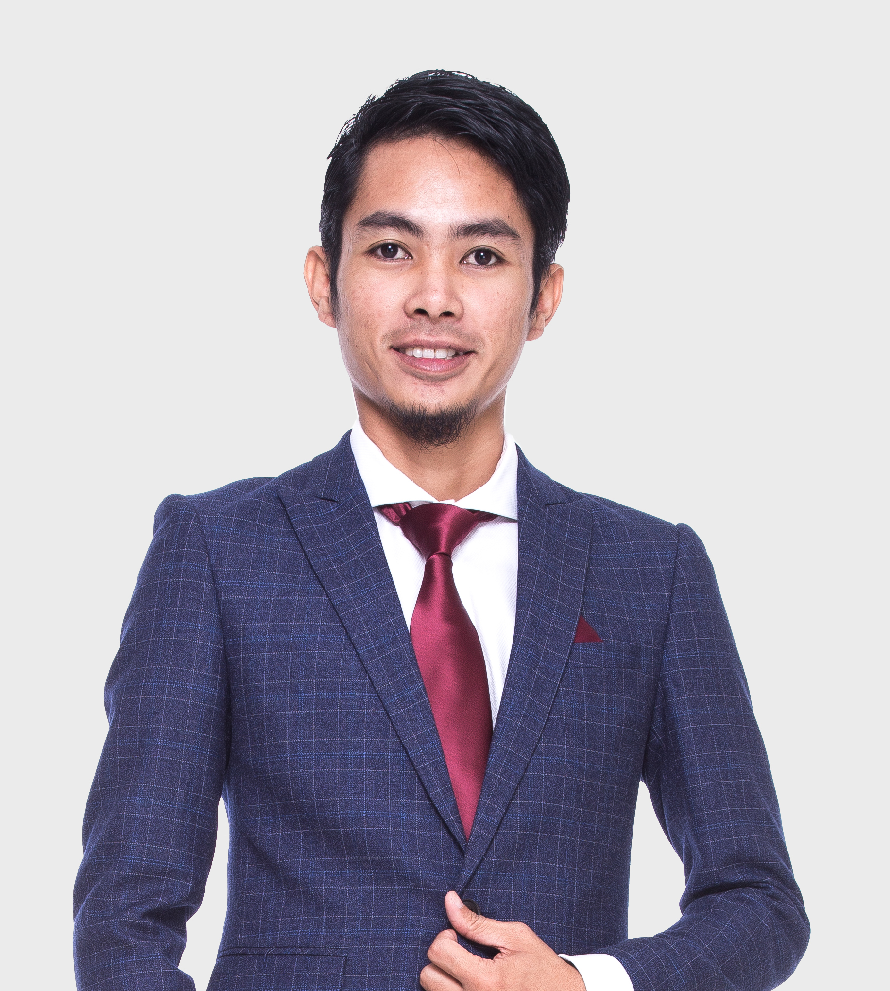2. MOHD FADZIL_