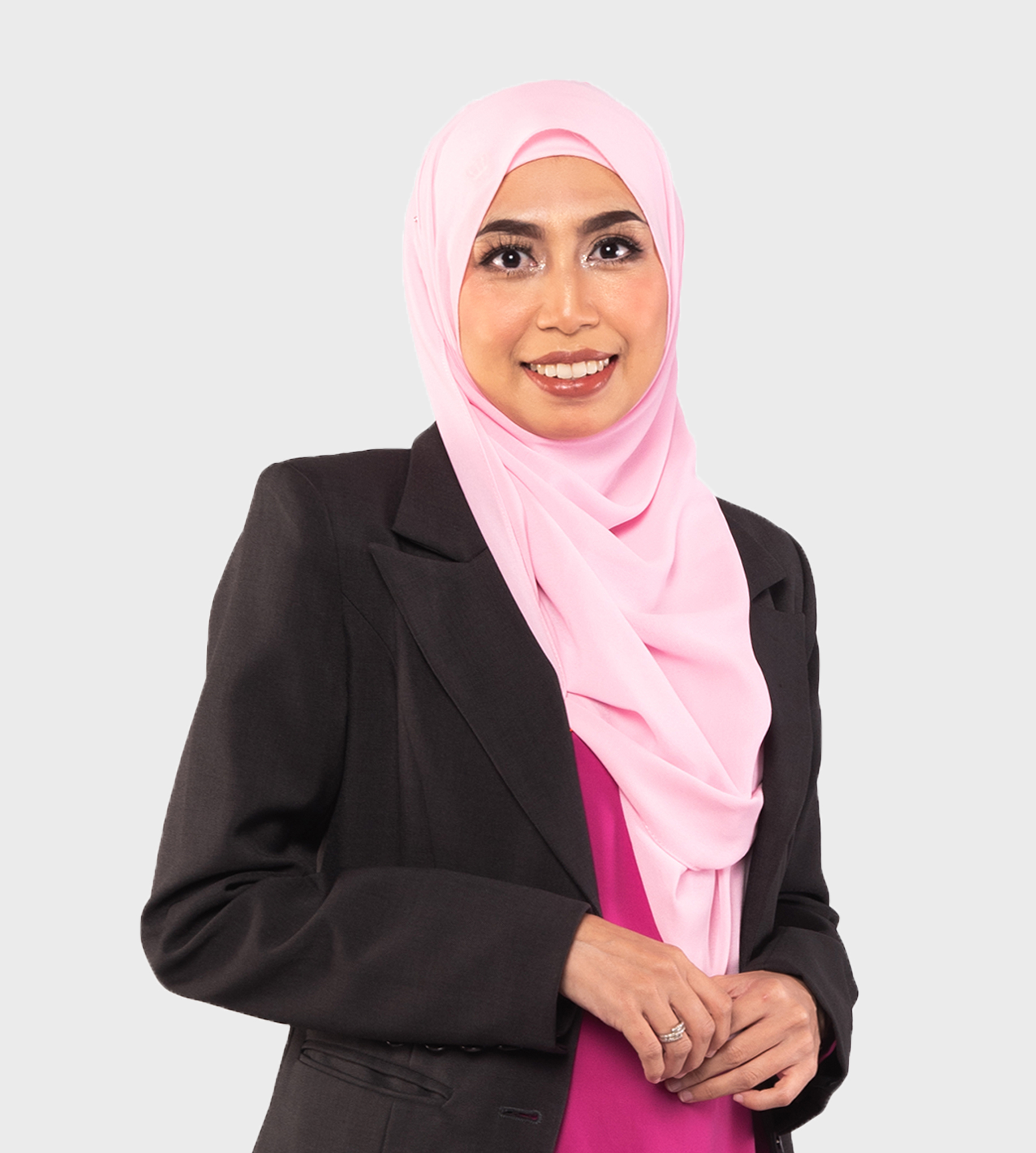 4. NORAZILA ABDULL MAJID_