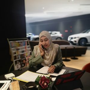rpt
