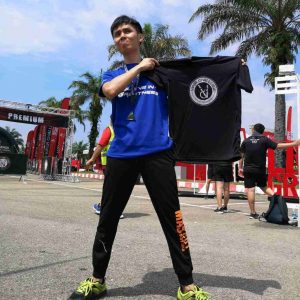lifestyle mions 13 1 (1)