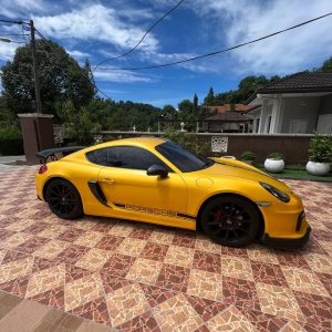 lifestyle mions 13 1 (2)