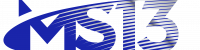 MS13-logo_FA-02